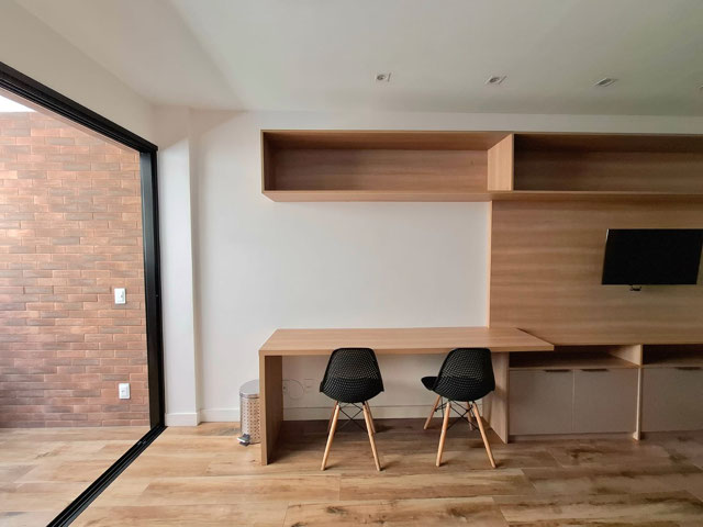 Foto cadastro cód. 1921