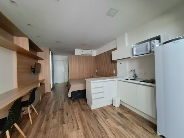 Foto cadastro cód. 1921