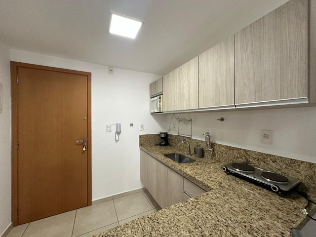 Foto cadastro cód. 1922