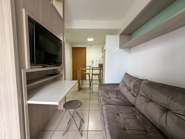 Foto cadastro cód. 1922