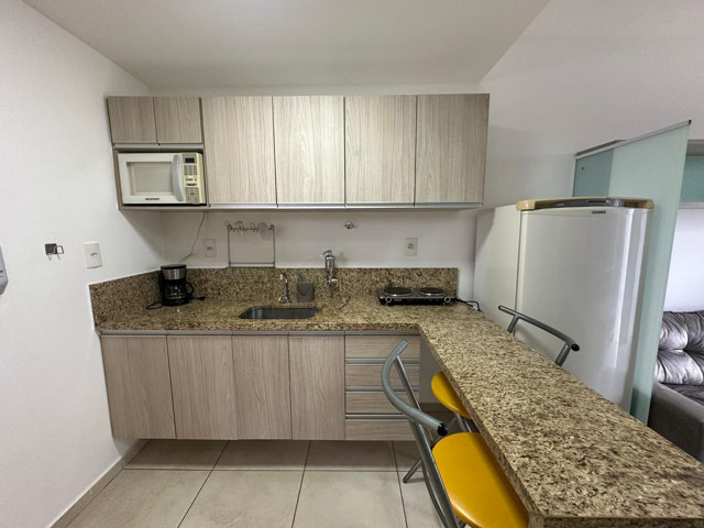 Foto cadastro cód. 1922