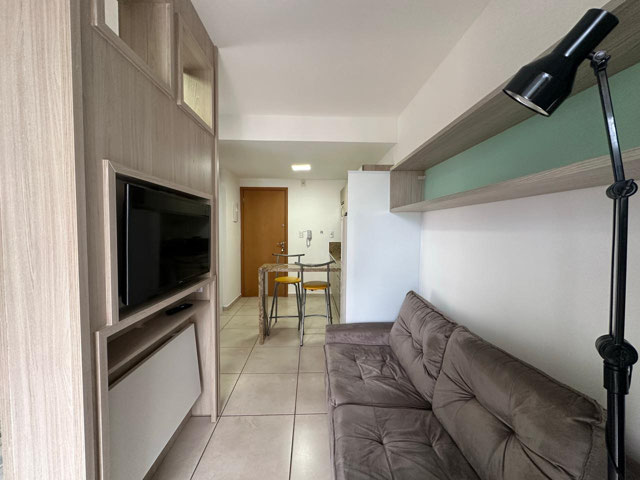 Foto cadastro cód. 1922