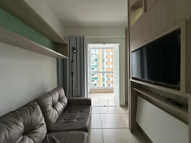 Foto cadastro cód. 1922