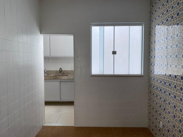 Foto cadastro cód. 1923