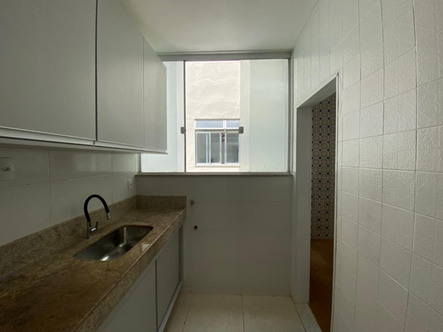 Foto cadastro cód. 1923