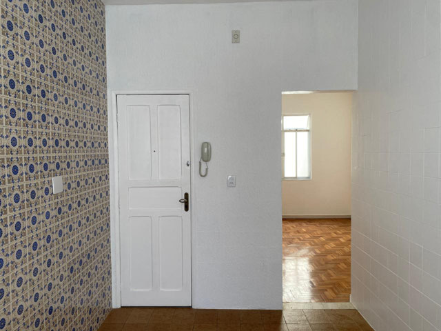 Foto cadastro cód. 1923