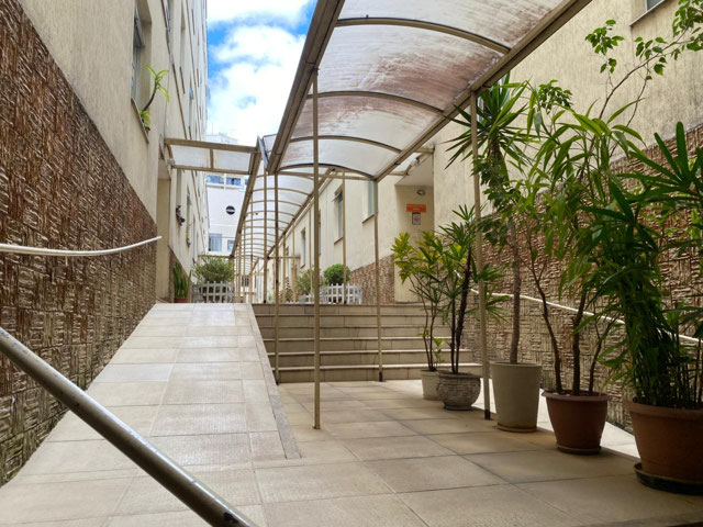 Foto cadastro cód. 1923