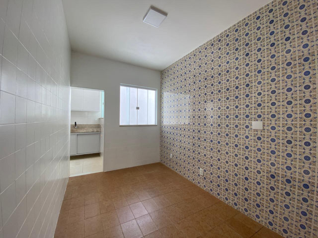 Foto cadastro cód. 1923