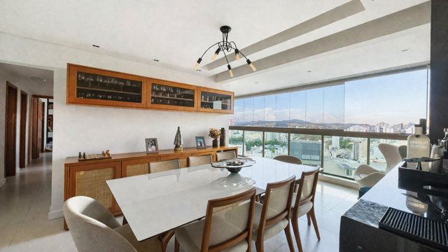 Foto cadastro cód. 1924