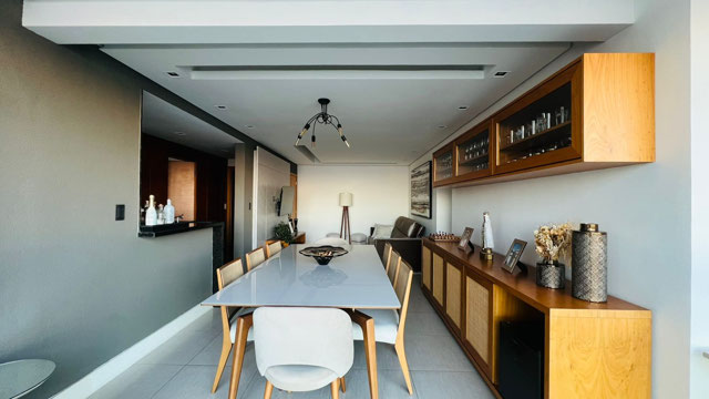 Foto cadastro cód. 1924