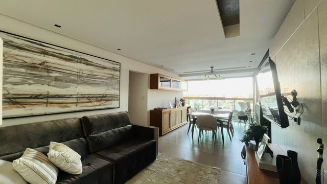 Foto cadastro cód. 1924