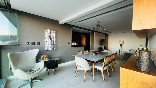 Foto cadastro cód. 1924