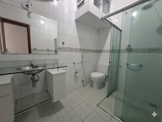 Foto cadastro cód. 1925