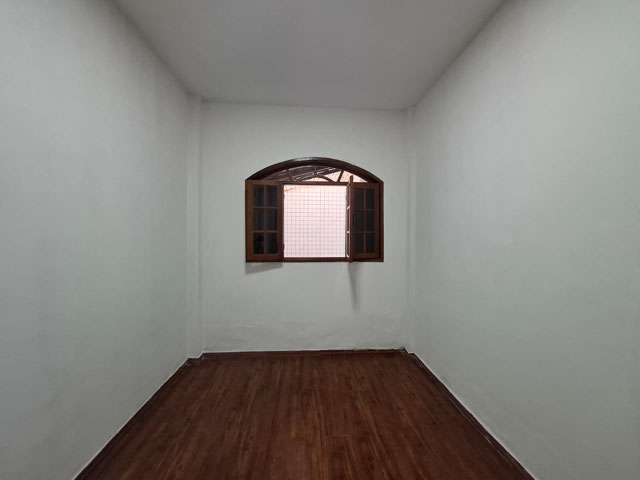 Foto cadastro cód. 1925