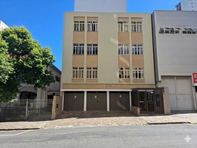 Foto cadastro cód. 1925