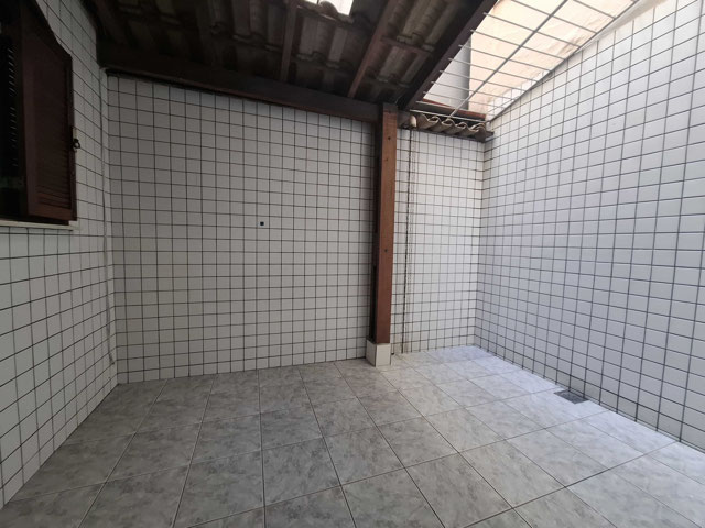 Foto cadastro cód. 1925