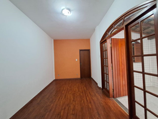 Foto cadastro cód. 1925