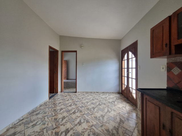 Foto cadastro cód. 1926