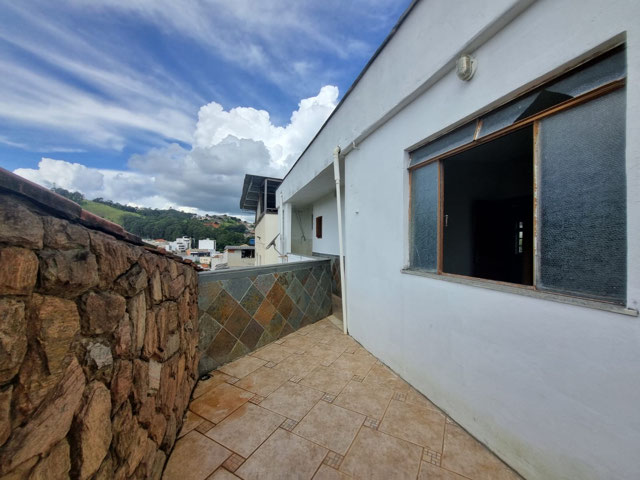 Foto cadastro cód. 1926