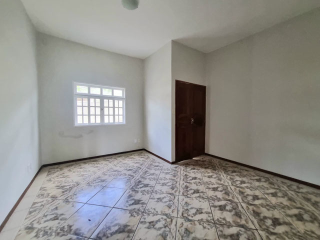 Foto cadastro cód. 1926