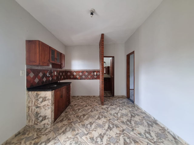 Foto cadastro cód. 1926