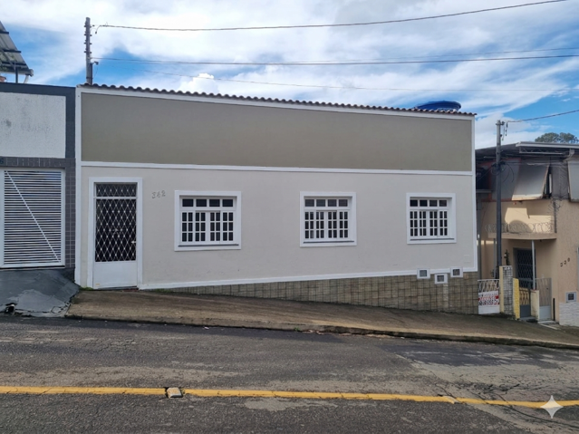 Foto cadastro cód. 1926