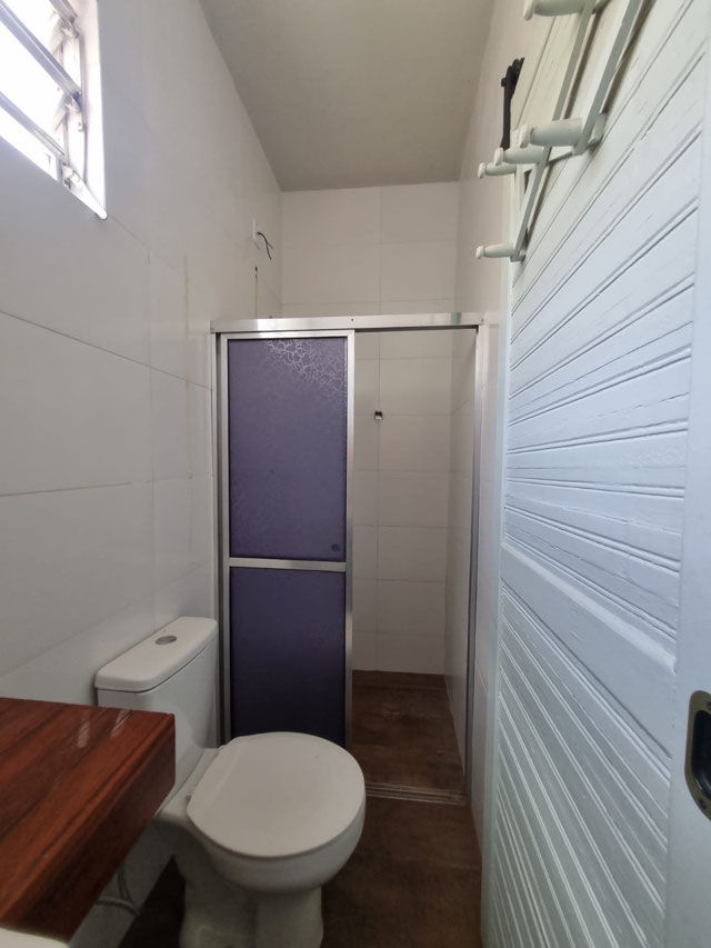 Foto cadastro cód. 1927