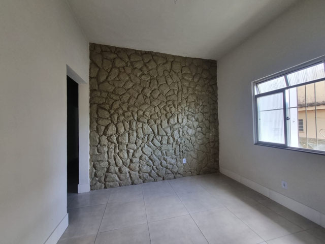 Foto cadastro cód. 1927