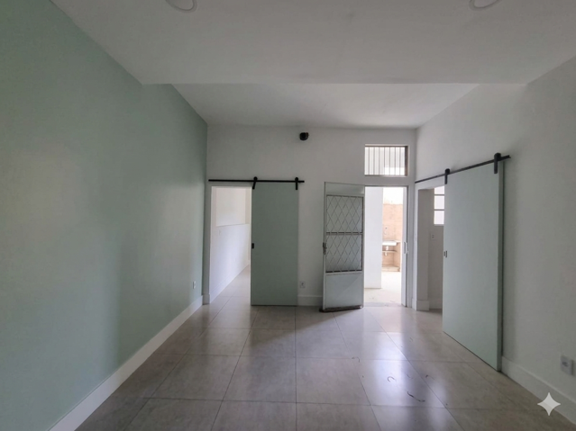 Foto cadastro cód. 1927