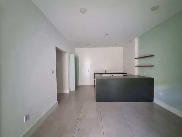 Foto cadastro cód. 1927