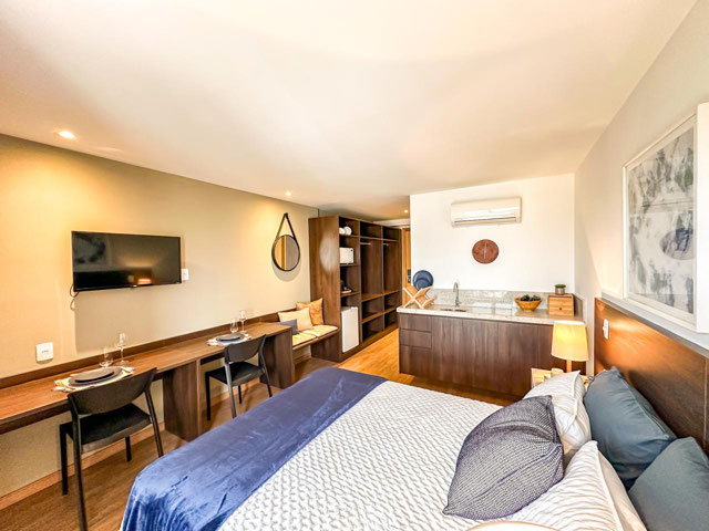 Foto cadastro cód. 1928