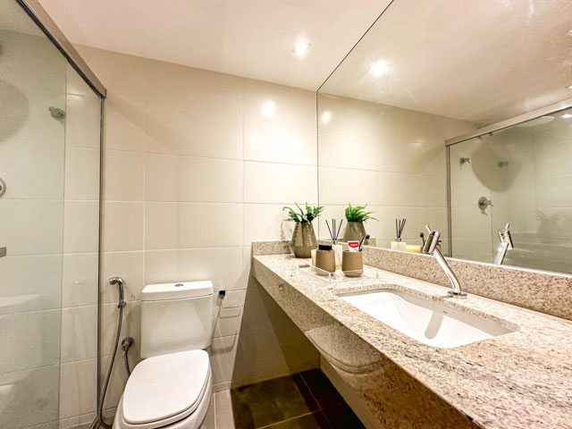 Foto cadastro cód. 1928