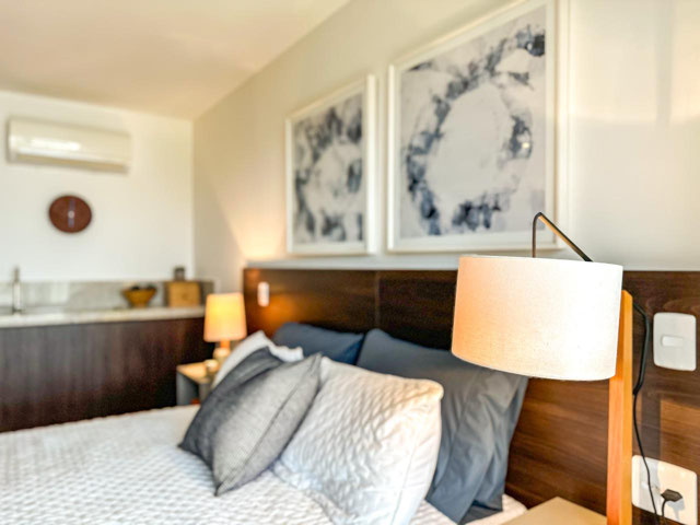 Foto cadastro cód. 1928