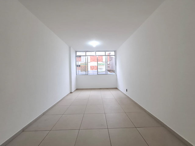 Foto cadastro cód. 1929