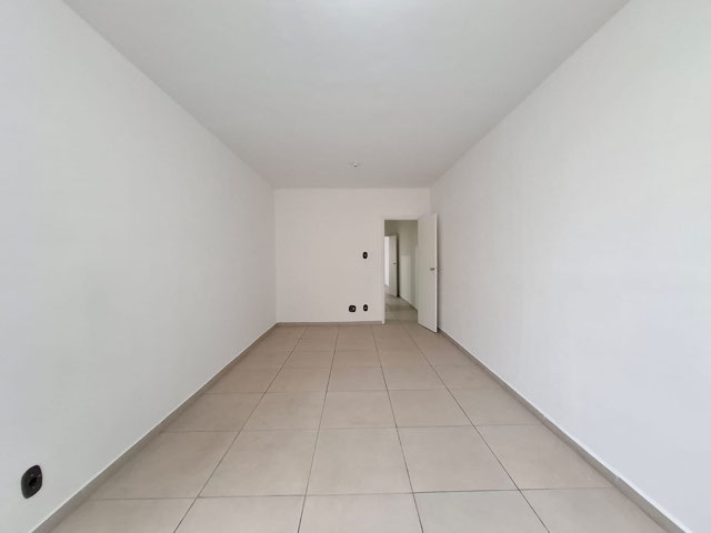 Foto cadastro cód. 1929