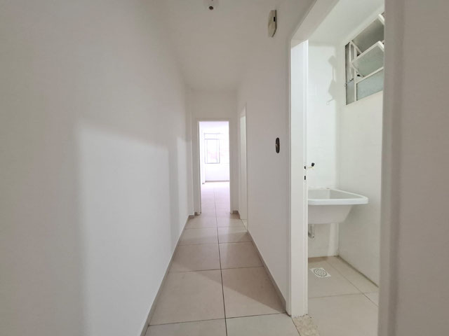 Foto cadastro cód. 1929