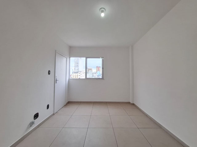 Foto cadastro cód. 1929