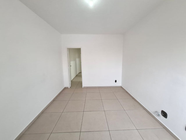 Foto cadastro cód. 1929