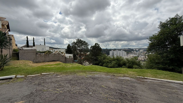 Foto cadastro cód. 1930