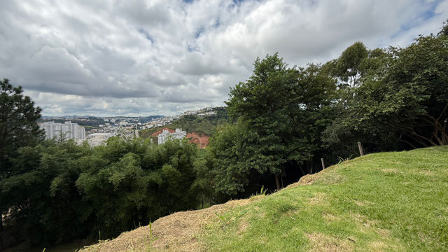 Foto cadastro cód. 1930