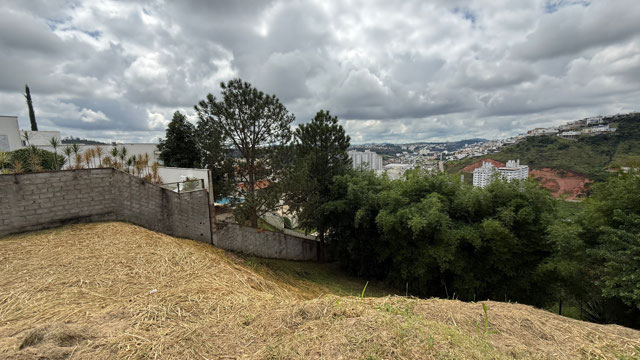 Foto cadastro cód. 1930