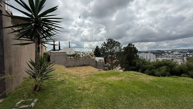 Foto cadastro cód. 1930