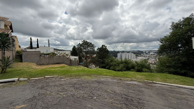 Foto cadastro cód. 1930