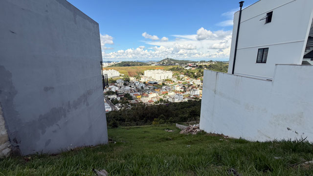 Foto cadastro cód. 1931