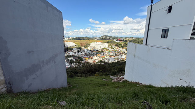 Foto cadastro cód. 1931