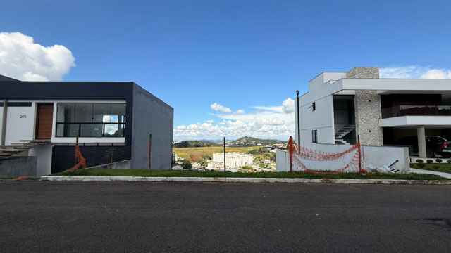 Foto cadastro cód. 1931