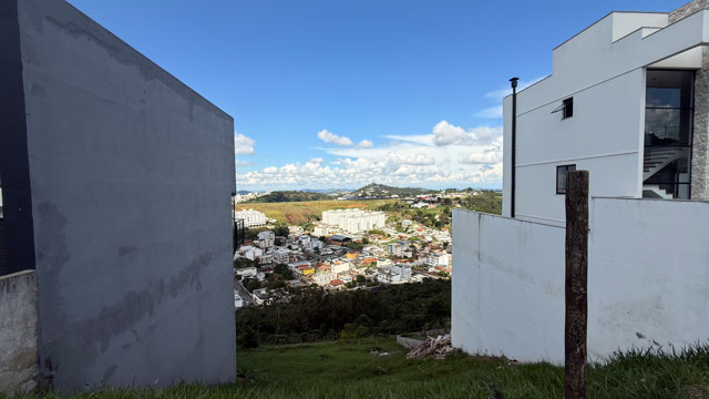 Foto cadastro cód. 1931