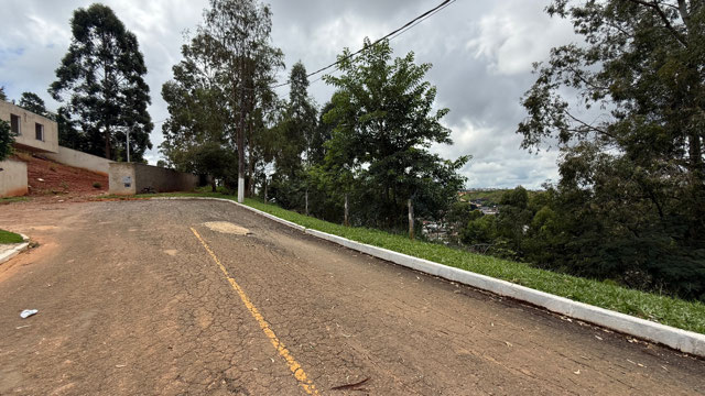 Foto cadastro cód. 1932