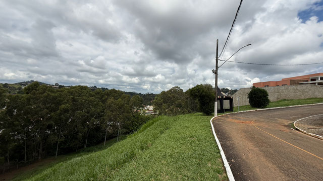 Foto cadastro cód. 1932