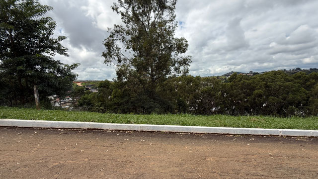 Foto cadastro cód. 1932